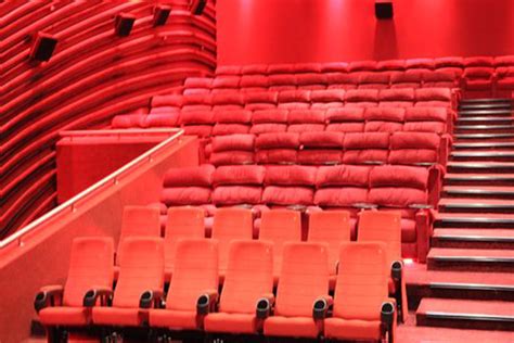 movie tickets near me|SB Multiplex: Agora Mall, Elite Class .